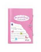 Amigas Para Siempre - Catapulta