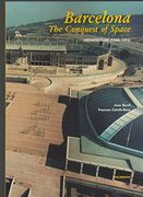 Barcelona. The Conquest of Space