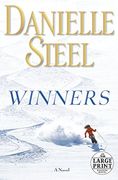 Winners: A Novel (Random House Large Print) 