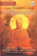 Learn Rajayoga From Vivekananda