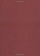 an introduction to animal husbandry in the tropics (en Inglés)