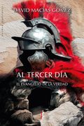 AL TERCER DIA (en Castellano)