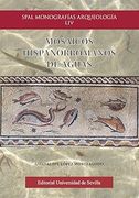 Mosaicos Hispanorromanos de Aguas (in Spanish)