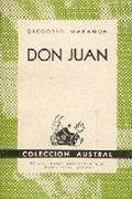 Don Juan