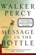 The Message in the Bottle: How Queer Man Is, How Queer Language Is, and What One Has to Do with the Other (en Inglés)