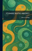 Consecratio Medici (en Inglés)