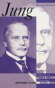 Jung: A Modern Master