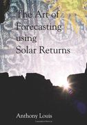 art of forecasting using solar returns