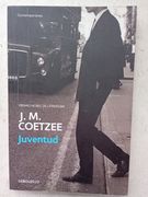 Juventud