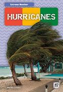 Hurricanes (Extreme Weather) (en Inglés)
