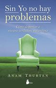 Sin yo no hay Problemas