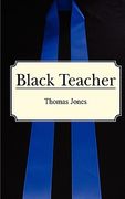 black teacher (en Inglés)
