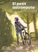 El Petit Astronauta (en Catalán)