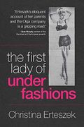 The First Lady of Underfashions (en Inglés)