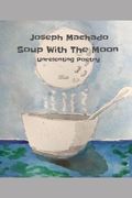 Soup with the Moon