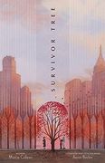 Survivor Tree (en Inglés)
