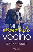 Mi Insoportable Vecino (Phoebe)