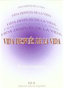 Vida Después de la Vida