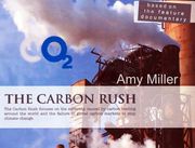 carbon rush