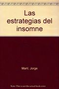 Las estrategias del insomne