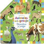 Animales de la Granja