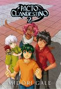 Pacto Clandestino 2