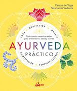 Ayurveda Práctico