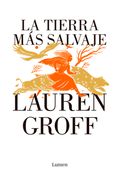 La tierra más salvaje