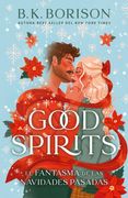 Good spirits (in Spanish)