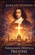 Theologico-Political Treatise (en Inglés)