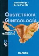 Obstetricia y Ginecologia Vol. 2: Ginecologia