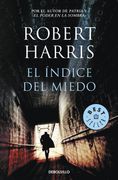 El Índice del Miedo (Best Seller)