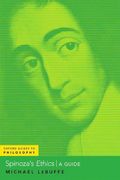 Spinoza'S Ethics: A Guide (Oxford Guides to Philosophy Series) (en Inglés)
