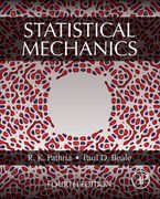 Statistical Mechanics (en Inglés)