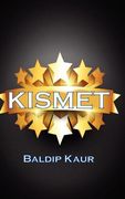 kismet (en Inglés)