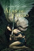 Alas de Fuego (Ne)