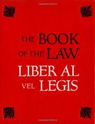 The Book of the Law: 100Th Anniversary Edition (en Inglés)