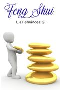Feng Shui (in Spanish)