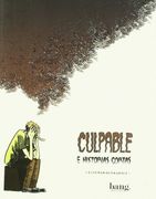 culpable e historias cortas/ guilty and short stories