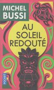 Au Soleil Redouté (en Francés)