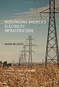 Modernizing America's Electricity Infrastructure