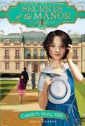 Camille's Story, 1910, 7 (en Inglés)