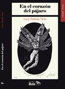 En el corazón del pájaro