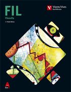 15).filosofia 1ºbachillerato