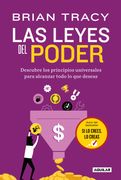 LEYES DEL PODER, LAS