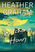 The Witching Hours (en Inglés)