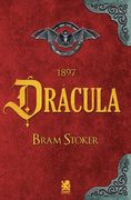 Drácula (en Portugués)