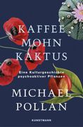 Kaffee Mohn Kaktus (en Alemán)