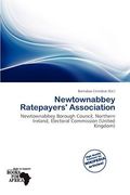 newtownabbey ratepayers' association (en Inglés)