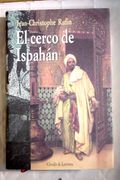 El Cerco de Ispahán